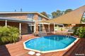 Property photo of 20 Jerilderie Drive Happy Valley SA 5159