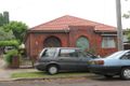 Property photo of 11 Wallace Street Ashfield NSW 2131