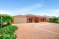 Property photo of 3 Leeds Brace Canning Vale WA 6155