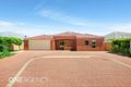 Property photo of 3 Leeds Brace Canning Vale WA 6155