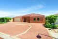 Property photo of 3 Leeds Brace Canning Vale WA 6155