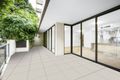 Property photo of 102/11-13 Mary Street Rhodes NSW 2138