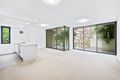 Property photo of 102/11-13 Mary Street Rhodes NSW 2138