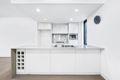 Property photo of 102/11-13 Mary Street Rhodes NSW 2138