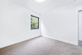 Property photo of 102/11-13 Mary Street Rhodes NSW 2138