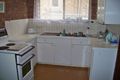 Property photo of 6/38 Tank Street Lithgow NSW 2790