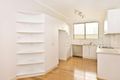 Property photo of 11A Cressy Street Canterbury NSW 2193