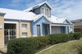 Property photo of 5 Hideaway Cove Halls Head WA 6210