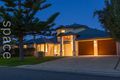 Property photo of 4 Truro Place City Beach WA 6015