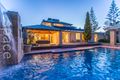 Property photo of 4 Truro Place City Beach WA 6015