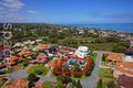 Property photo of 4 Truro Place City Beach WA 6015
