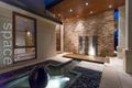 Property photo of 4 Truro Place City Beach WA 6015