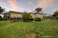 Property photo of 75 Galloway Street Armidale NSW 2350