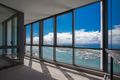 Property photo of 5308/2 Como Crescent Southport QLD 4215