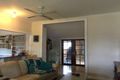 Property photo of 60 Dunn Street Ravensthorpe WA 6346