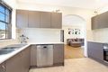Property photo of 15/5-9 Garfield Street Carlton NSW 2218