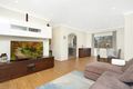 Property photo of 15/5-9 Garfield Street Carlton NSW 2218