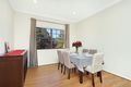 Property photo of 15/5-9 Garfield Street Carlton NSW 2218