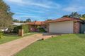 Property photo of 4 Kinnellson Place Helensburgh NSW 2508