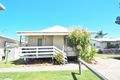 Property photo of 21/38-74 David Low Way Diddillibah QLD 4559