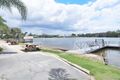 Property photo of 21/38-74 David Low Way Diddillibah QLD 4559