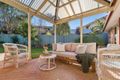 Property photo of 4 Kinnellson Place Helensburgh NSW 2508