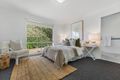 Property photo of 4 Kinnellson Place Helensburgh NSW 2508