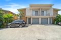 Property photo of 5/7-17 Lucy Street Marsden QLD 4132