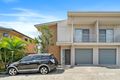 Property photo of 5/7-17 Lucy Street Marsden QLD 4132