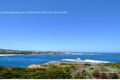 Property photo of 9 Seahawk Rest Gracetown WA 6284