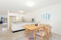 Property photo of 81/15 John Cleland Crescent Florey ACT 2615