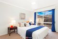 Property photo of 81/15 John Cleland Crescent Florey ACT 2615