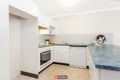 Property photo of 81/15 John Cleland Crescent Florey ACT 2615