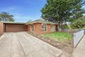 Property photo of 18 Sanderling Street Werribee VIC 3030