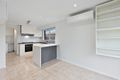 Property photo of 18 Sanderling Street Werribee VIC 3030