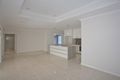 Property photo of 26B Manoff Road Balcatta WA 6021