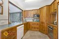 Property photo of 6 Tamarix Street Alexandra Hills QLD 4161