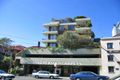 Property photo of 6/58-60 New South Head Road Edgecliff NSW 2027