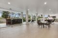 Property photo of 2/41 Playfield Street Chermside QLD 4032
