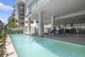 Property photo of 2/41 Playfield Street Chermside QLD 4032
