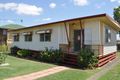 Property photo of 77 Haig Street Brassall QLD 4305