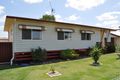 Property photo of 77 Haig Street Brassall QLD 4305
