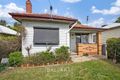 Property photo of 307 Barkly Street Golden Point VIC 3350