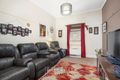 Property photo of 307 Barkly Street Golden Point VIC 3350