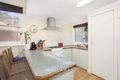 Property photo of 307 Barkly Street Golden Point VIC 3350