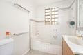 Property photo of 307 Barkly Street Golden Point VIC 3350