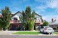 Property photo of 39 Clyde Street Oakleigh VIC 3166