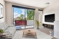 Property photo of 39 Clyde Street Oakleigh VIC 3166