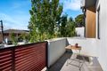 Property photo of 39 Clyde Street Oakleigh VIC 3166