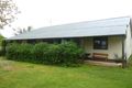 Property photo of 7650 Frances Road Hynam SA 5262